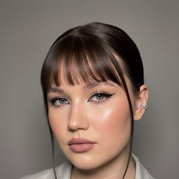 �����, 22 ����, ������