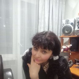 Marina, ������, 64 ����