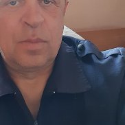 �����, 59 ���, �����