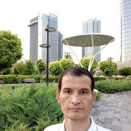 , 36, 