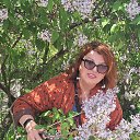  Eugenie,  -  29  2025