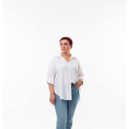 �����, ������, 50 ���