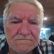 ��������, 67 ���, ����