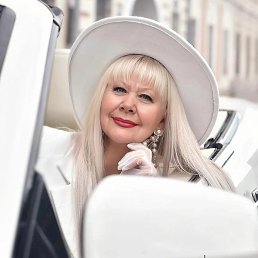 Liudmila, �����������, 63 ����