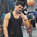 ���� �����, �����-���������, 21 ��� - ��������� 28 ������� 2026 � ������ ���� ����������