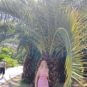 ���� �����, ������, 49 ��� - ��������� 12 �������� 2025 � ������ �����