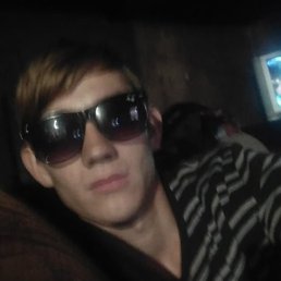 ������, ����, 23 ����