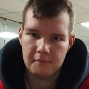 ����, 22 ����, �����-���������