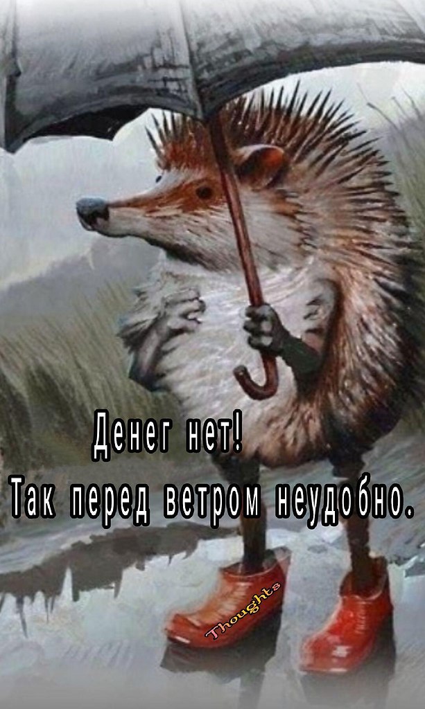 " ") - 4  2025  11:40