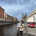 ���� �����, �����, 56 ��� - ��������� 27 ������ 2025