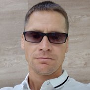 , 41 , 