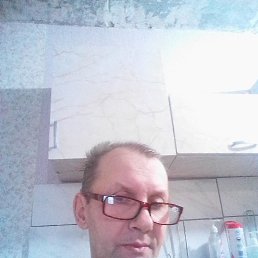 , 52, 