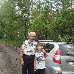 , 54, 
