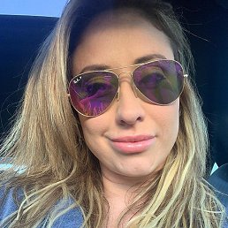 Hannah, �����������, 39 ���