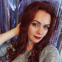 ���� ������, �����������, 41 ��� - ��������� 2 ������ 2024 � ������ ���� ����������