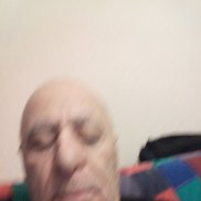 �����, 70 ���, ������