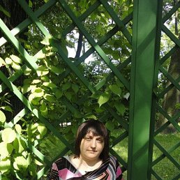 ���� �������, ��������, 49 ��� - ��������� 5 ������ 2023