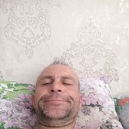 ����, 67 ���, ���������