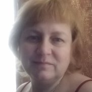 Margo, 47 ���, ������