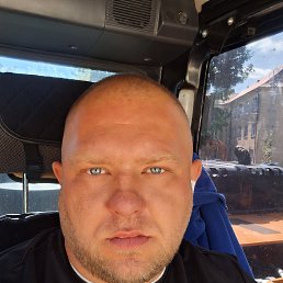 , 36, -