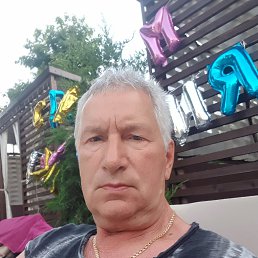 , 68, 