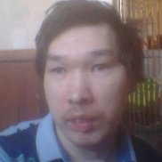 , 41 , 