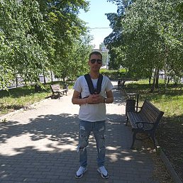 �����, ������, 37 ���