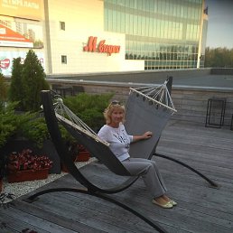 ��������, �������, 57 ���