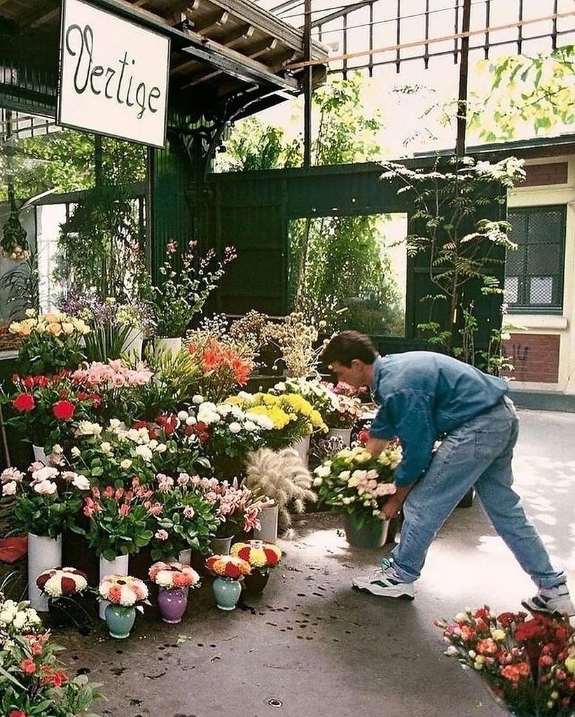   , 1997  - 2