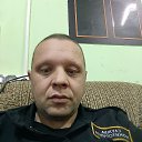 ���� �������, ������������, 42 ���� - ��������� 20 ����� 2026 � ������ ���� ����������