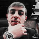 ���� ���, �����-���������, 29 ��� - ��������� 22 ����� 2024