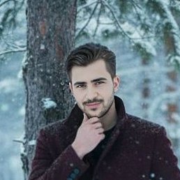 �������, ����, 29 ���