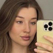 ����, 25 ���, �����������