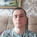 ���� ������, ������ ��������, 32 ���� - ��������� 5 ��� 2026 � ������ ���� ����������