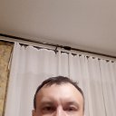  , , 48  -  16  2024    