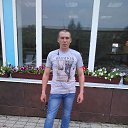 ���� ������, ����������, 46 ��� - ��������� 25 ������� 2025 � ������ ���� ����������