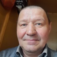  , 61 , 
