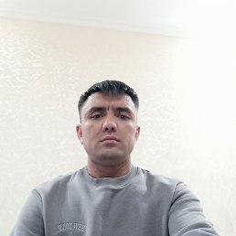 , 40, 