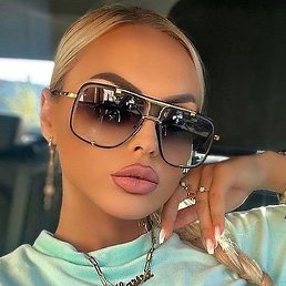 �����, ���������, 24 ����