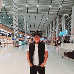 ������, ��������, 21 ���