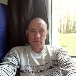 , 44, 