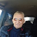 ���� ��������, ������, 68 ��� - ��������� 15 ������ 2023 � ������ ���� ����������