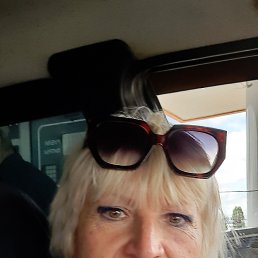 , 63, 