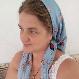 , 45, -