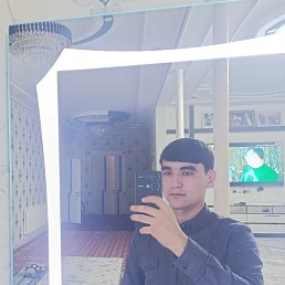 , 20, 