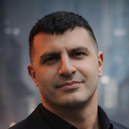 Karen, ������, 35 ���