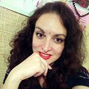 ���� ������, ������ - ��������� 13 ������ 2025 � ������ ���� ����������
