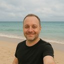 ���� ~�����~���~�~��a�~, ������ - ��������� 24 ������� 2025 � ������ ���� ����������