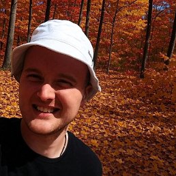 �����, 38 ���, ������