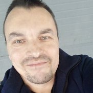 ����, 44 ����, �������